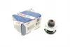 Бендикс стартера VW Passat 1.8T/2.0/2.3 96-05 1986SE1623