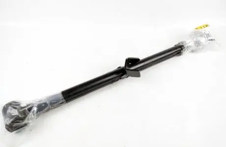 4873042020 ВАЖІЛЬ/ТЯГА Toyota / Lexus підбір по vin на Brocar
