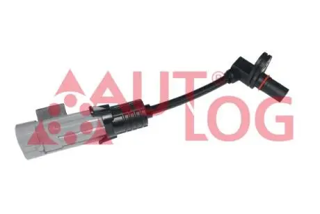 AS5527 Датчик ABS передн Лів/Прав CHEVROLET CAPTIVA OPEL ANTARA A 2.0D-3.2 06.06- AUTLOG підбір по vin на Brocar