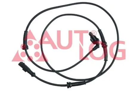 AS5565 Датчик ABS AUTLOG підбір по vin на Brocar