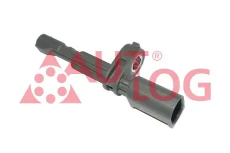 AS5492 Датчик ABS AUTLOG підбір по vin на Brocar