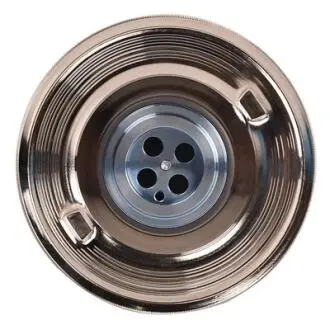 BF0422350014 Демпфер BAPMIC підбір по vin на Brocar