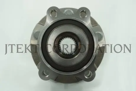 3DACF041D3JRAM СТУПИЦЯ KOYO подбор по vin на Brocar