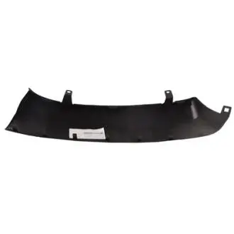BF0116000047 Кришка BAPMIC подбор по vin на Brocar