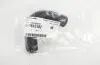 807615182 ШЛАНГ SUBARU підбір по vin на Brocar