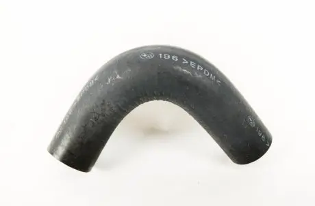807615182 Патрубок SUBARU подбор по vin на Brocar