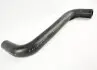 45161AJ010 Шланг SUBARU підбір по vin на Brocar