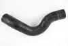 45161XA050 Шланг SUBARU підбір по vin на Brocar