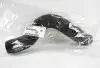 45161XA050 Шланг SUBARU підбір по vin на Brocar