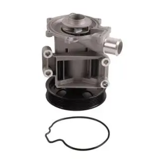 BF0426350122 Помпа BAPMIC підбір по vin на Brocar