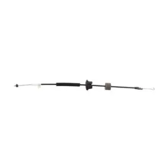 BF0633010018 Тяга BAPMIC подбор по vin на Brocar