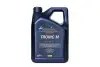 Масло HighTronic M 5W-40 4(4Л) 5W40 HI TR M 4L