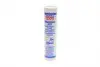 3552 Cмазка Mehrzweckfett (400ml) LIQUI MOLY підбір по vin на Brocar