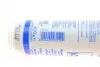 3552 Cмазка Mehrzweckfett (400ml) LIQUI MOLY підбір по vin на Brocar