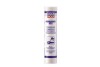 3552 Cмазка Mehrzweckfett (400ml) LIQUI MOLY підбір по vin на Brocar