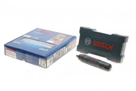 06019H2103 Акумуляторний шуруповерт BOSCH підбір по vin на Brocar