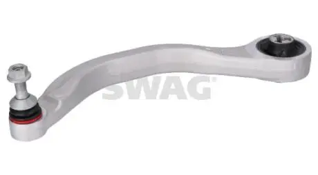 33104915 Важіль підвіски (Swag) SWAG підбір по vin на Brocar