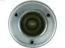 SS0249P Реле втягуюче стартера AUTO STARTER підбір по vin на Brocar