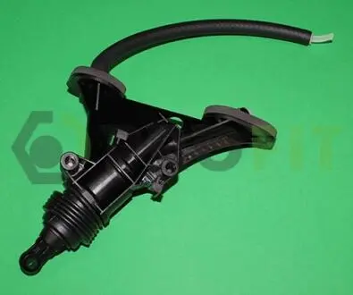 25302505 Вимикач зчеплення PROFIT підбір по vin на Brocar