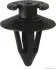 Затискач пружинний VAG, VW, Audi, Ford, BMW (вир-во Elparts) 50267061