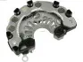 ARC0180 Випрямляч діодний AUTO STARTER підбір по vin на Brocar