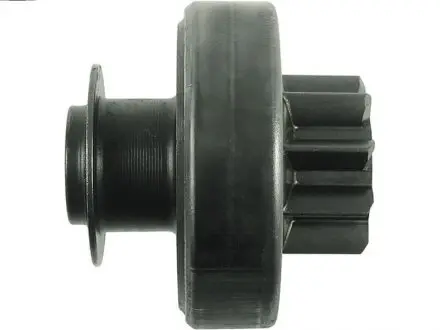 SD3062VALEO Бендикс стартера AUTO STARTER підбір по vin на Brocar