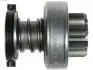 Бендикс стартера SD0497P