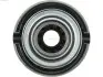 SD0497P Бендикс стартера AUTO STARTER підбір по vin на Brocar