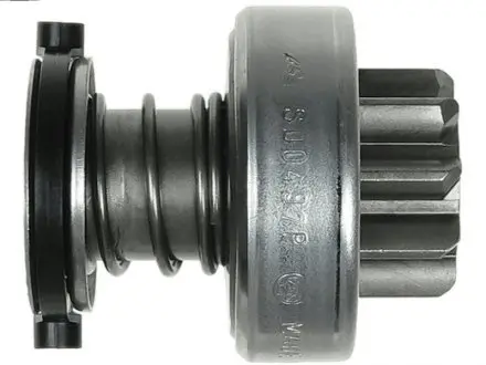 SD0497P Бендикс стартера AUTO STARTER підбір по vin на Brocar