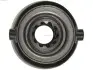 SD0218P Бендикс стартера AUTO STARTER підбір по vin на Brocar