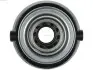 SD0126P Бендикс стартера AUTO STARTER підбір по vin на Brocar