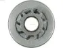 SD0052P Бендикс стартера AUTO STARTER підбір по vin на Brocar