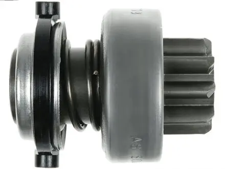 SD0052P Бендикс стартера AUTO STARTER підбір по vin на Brocar