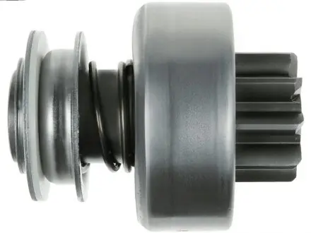 SD0010P Бендикс стартера AUTO STARTER підбір по vin на Brocar