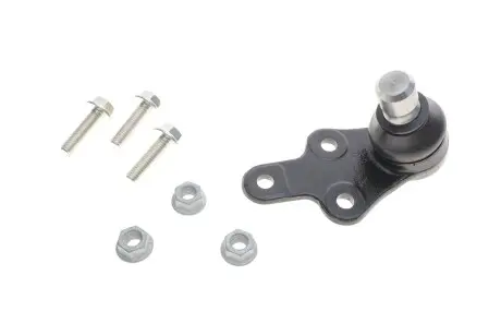 VKDS316044 Опора кульова SKF підбір по vin на Brocar