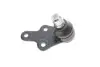 VKDS316044 Опора кульова SKF підбір по vin на Brocar
