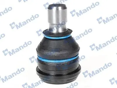 MSA025197 Опора кульова MANDO підбір по vin на Brocar