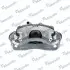 EX5818125A00 Супорт гальма MANDO підбір по vin на Brocar