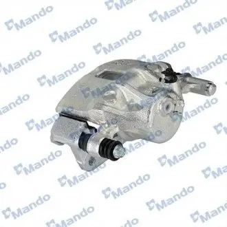 EX5818125A00 Супорт гальма MANDO підбір по vin на Brocar