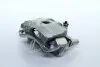 EX5818025A00 Супорт гальма MANDO підбір по vin на Brocar