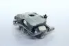 EX5818025A00 Супорт гальма MANDO підбір по vin на Brocar