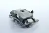 EX5818025A00 Супорт гальма MANDO підбір по vin на Brocar