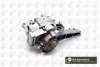 LP5604 Масляний насос BGA підбір по vin на Brocar