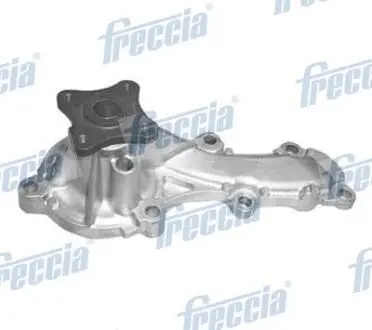 WP0396 Помпа водяна FRECCIA підбір по vin на Brocar
