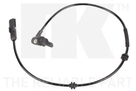 293958 Датчик ABS NK подбор по vin на Brocar