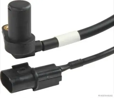 J5900512 Датчик ABS передній лівий HYUNDAI, KIA (вир-во Jakoparts) JAKOPARTS підбір по vin на Brocar