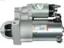 S1181S Стартер AUTO STARTER підбір по vin на Brocar