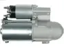 S1181S Стартер AUTO STARTER підбір по vin на Brocar