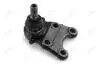 Опора кульова важеля передн ISUZU TROOPER (-04), OPEL FRONTERA (-04) (92-01451) AYD 9201451