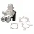 Клапан EGR Renault Modus/Megane II/Dacia Logan 1.5 dCi 05- 173487